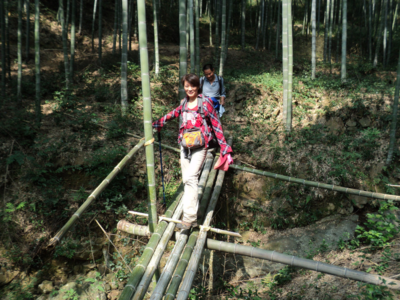 dsc05892_.jpg
