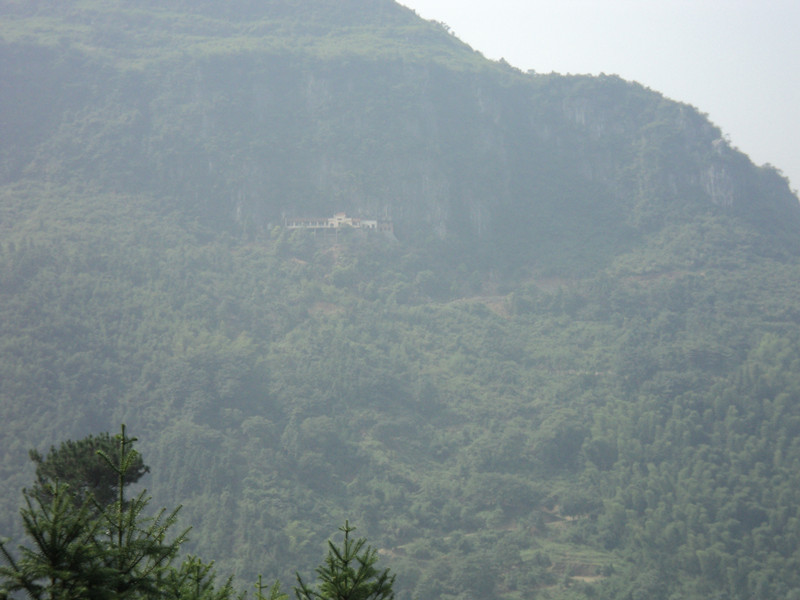 dsc05900_.jpg