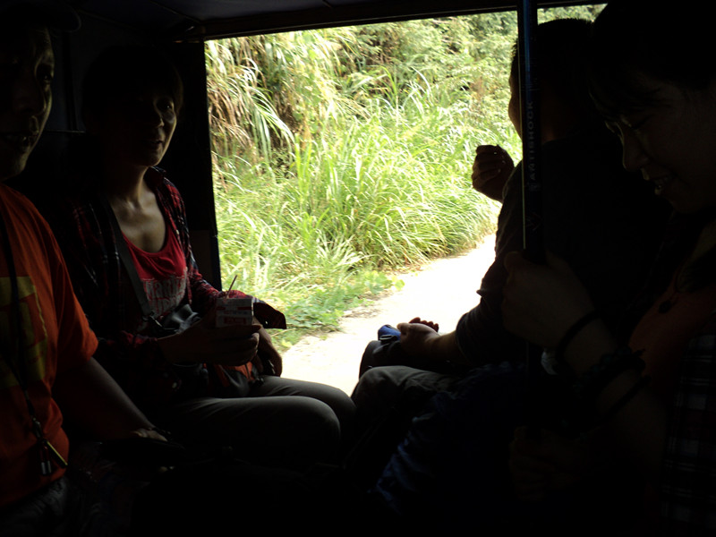 dsc05901_.jpg