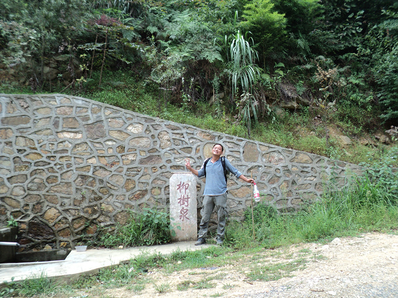 dsc05906_.jpg