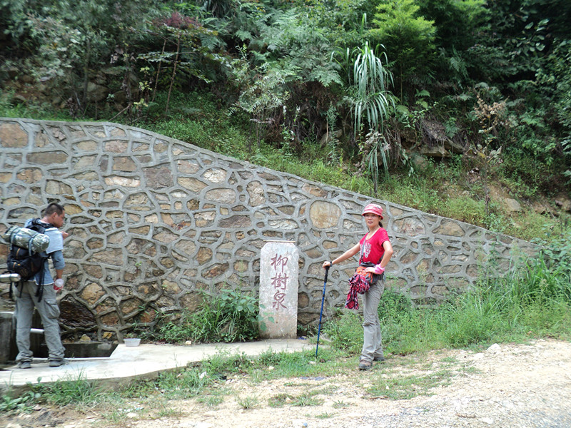 dsc05907_.jpg
