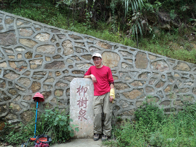dsc05910_.jpg