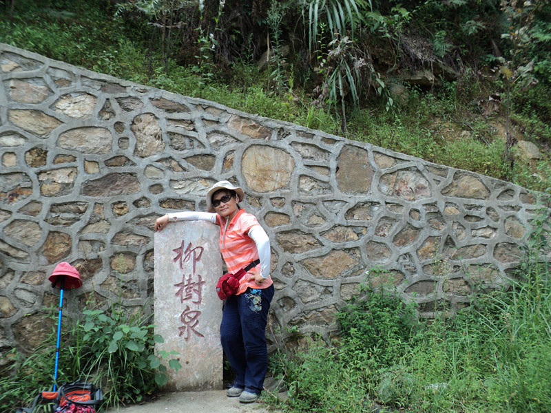 dsc05911_.jpg