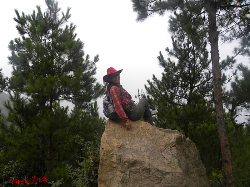 dscn3499_.jpg