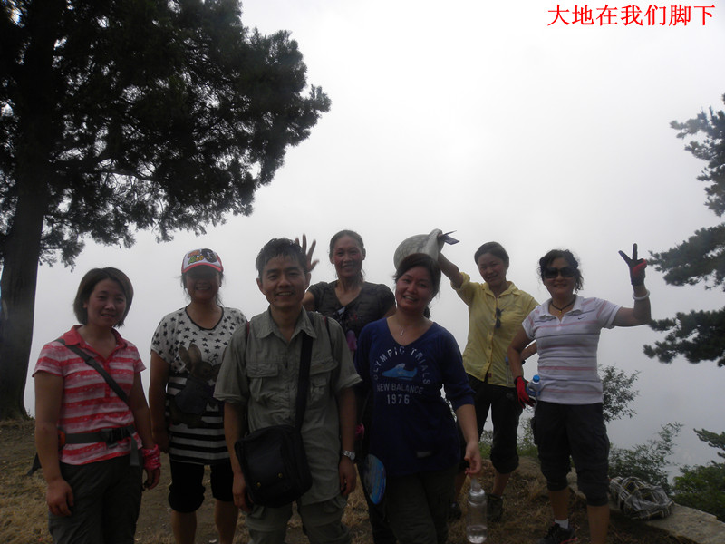 dscn3594_.jpg