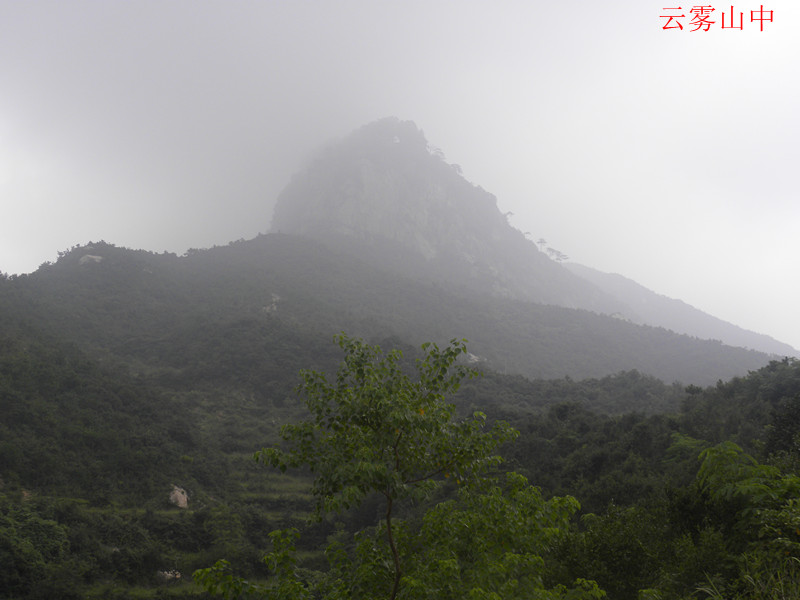 dscn3525_.jpg