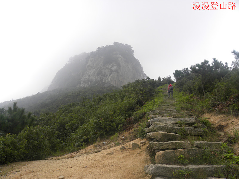 dscn3544_.jpg