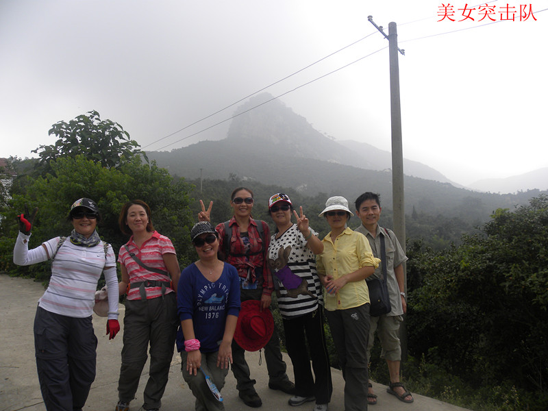 dscn3521_.jpg
