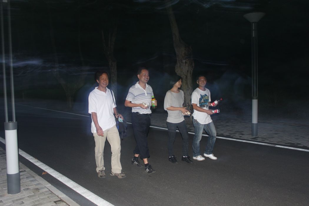 neo_img_Ƭ 016.jpg