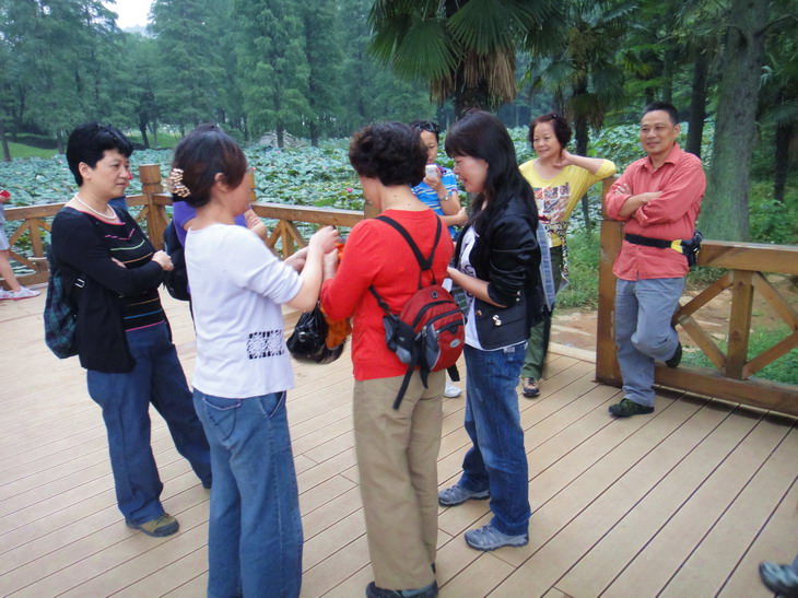 dsc05516.jpg