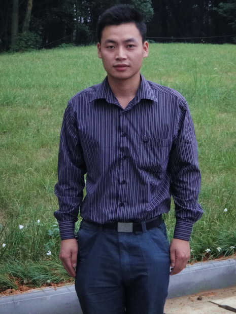 dsc05534.jpg