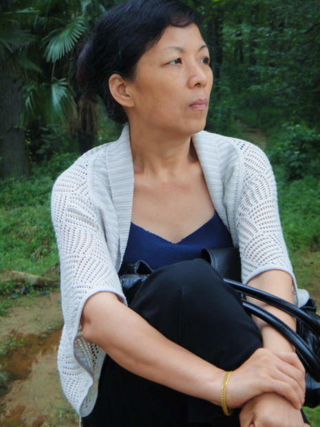dsc05507.jpg