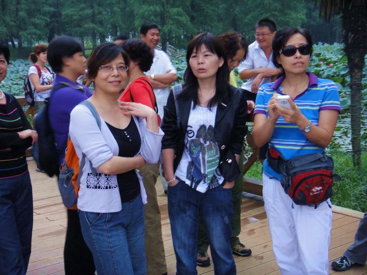 dsc05528.jpg