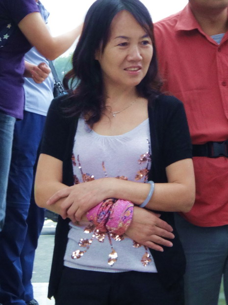 dsc05526.jpg