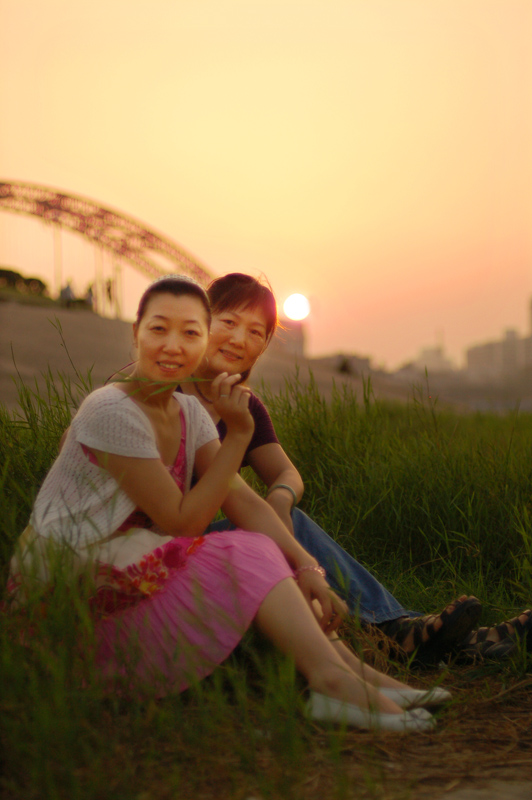 �ϰ���Ʒ��� (29).jpg