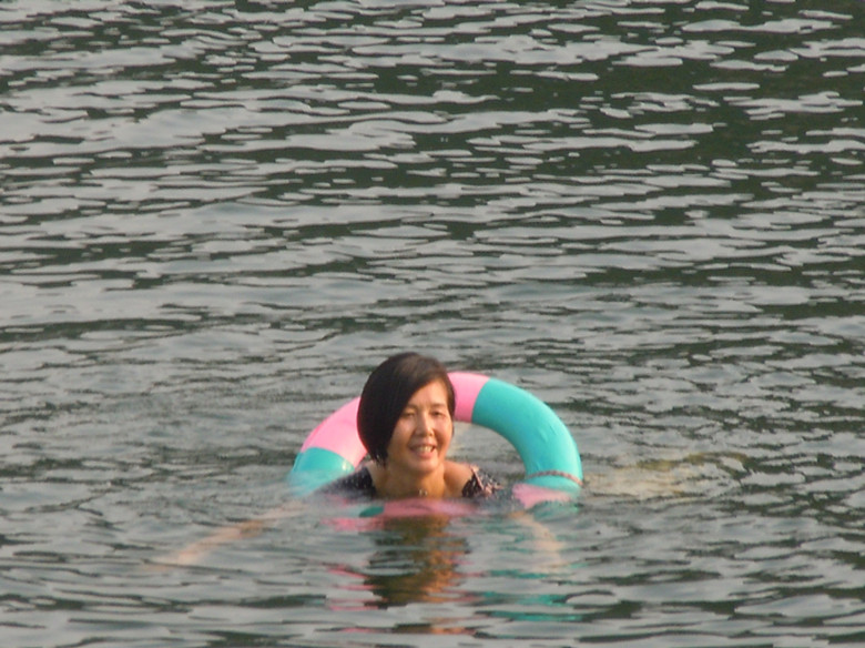 dscn4109_.jpg