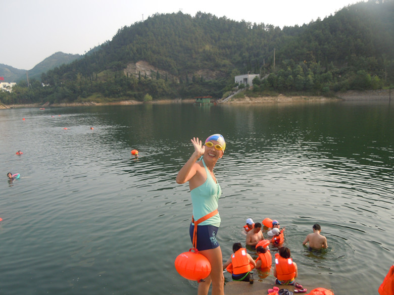 dscn4118_.jpg