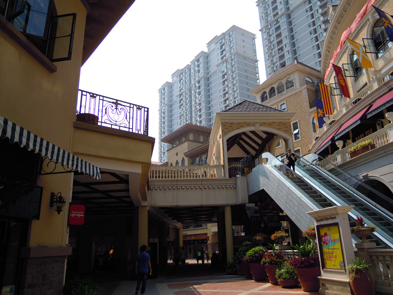 dscn0729_.jpg