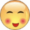 δ.gif