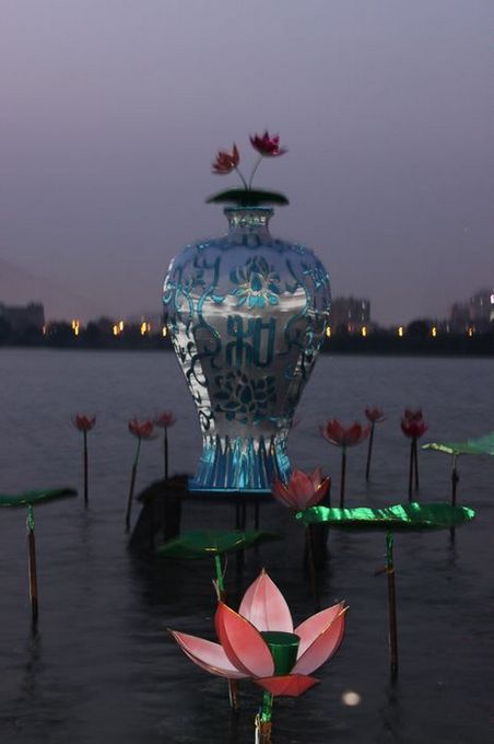 Ƭ 029.jpg