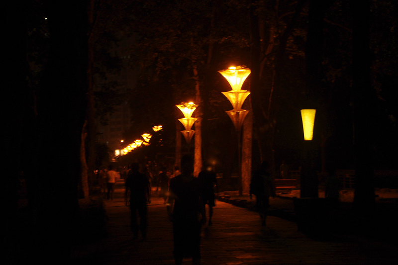 imgp2891.jpg