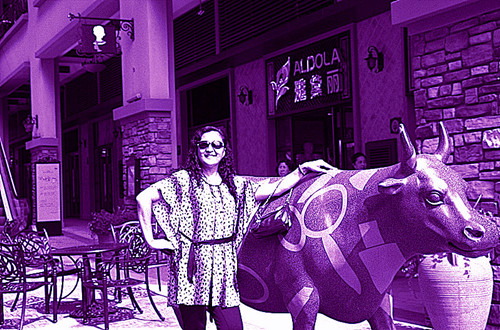  (4) _mg_0148__.jpg
