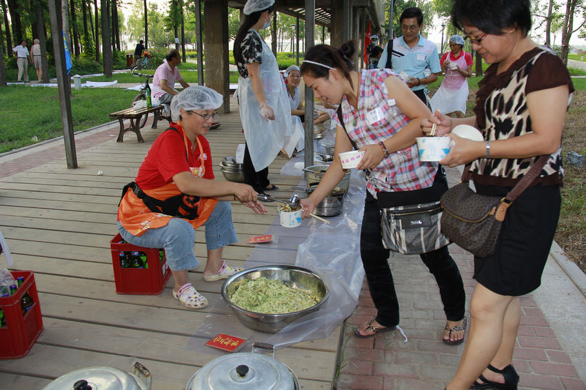 neo_img__mg_0850.jpg