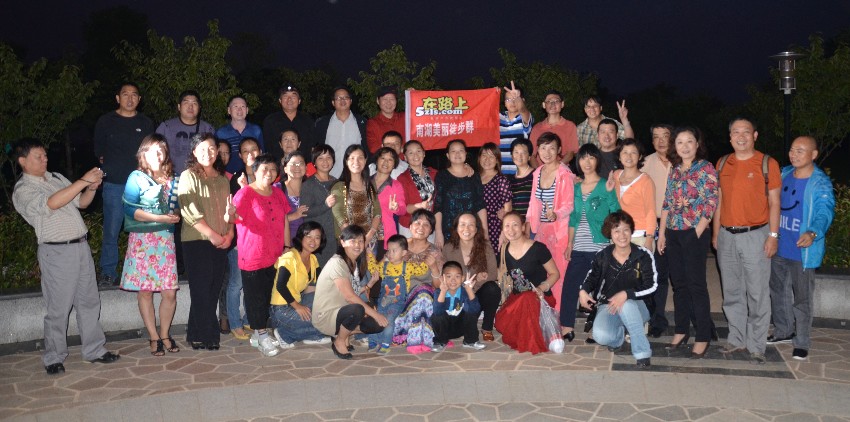 dsc_1472_.jpg
