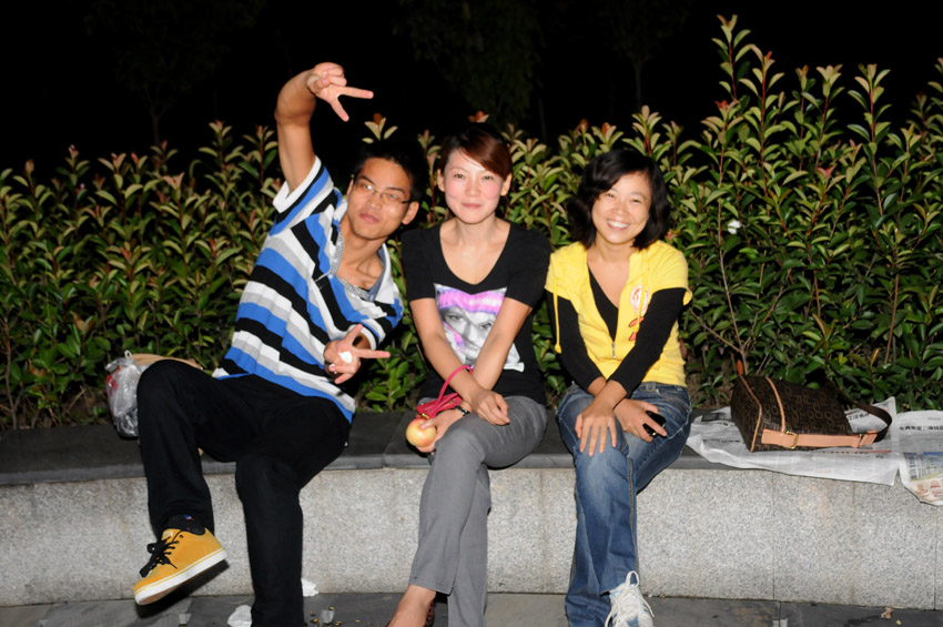 dsc_6153 .jpg