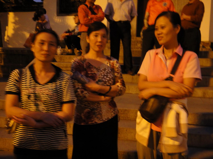 dsc05603.jpg