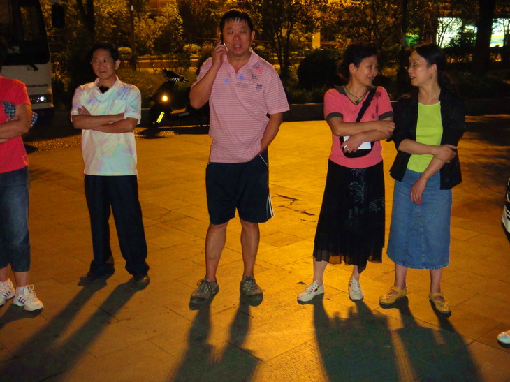 dsc05618.jpg