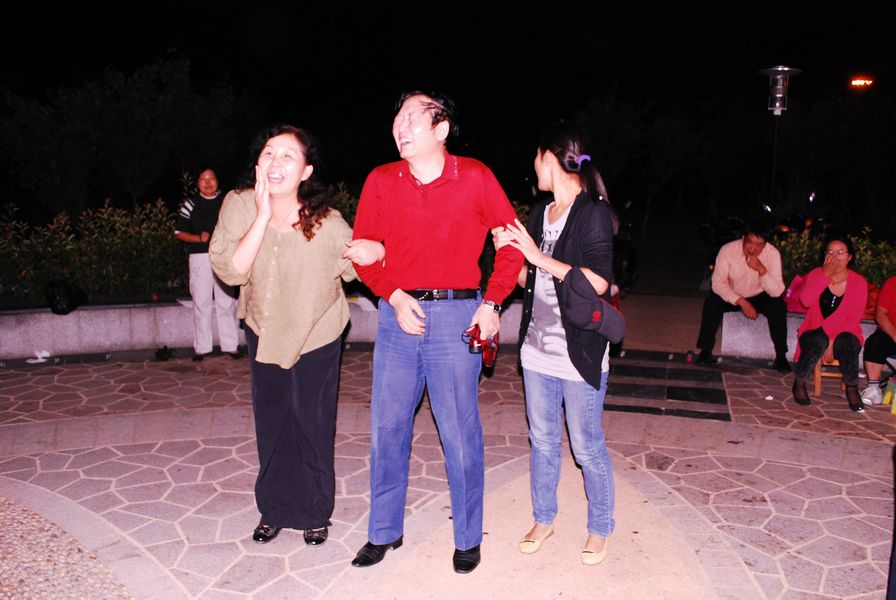  181.jpg
