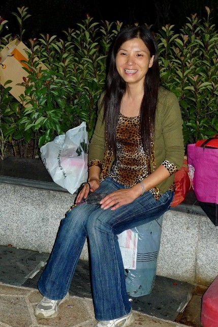 02.jpg