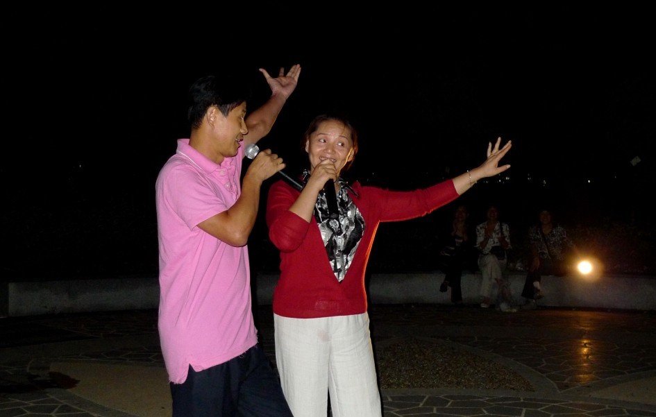 07.jpg