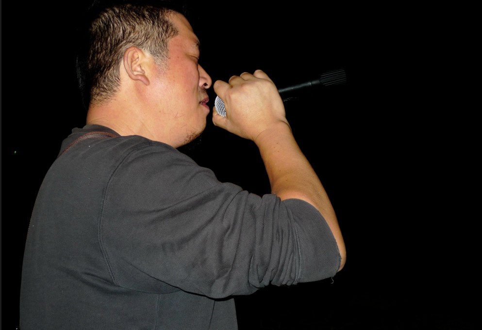 08.jpg