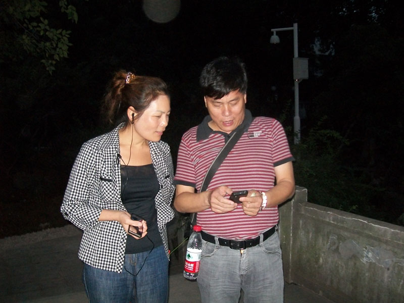 Ƭ 014.jpg