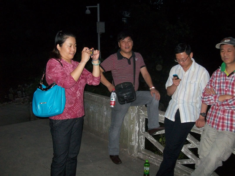 Ƭ 019.jpg