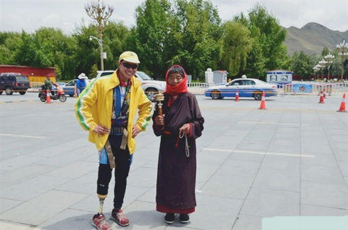 103043ibtajatkmb7la7iiţ��00004.jpg