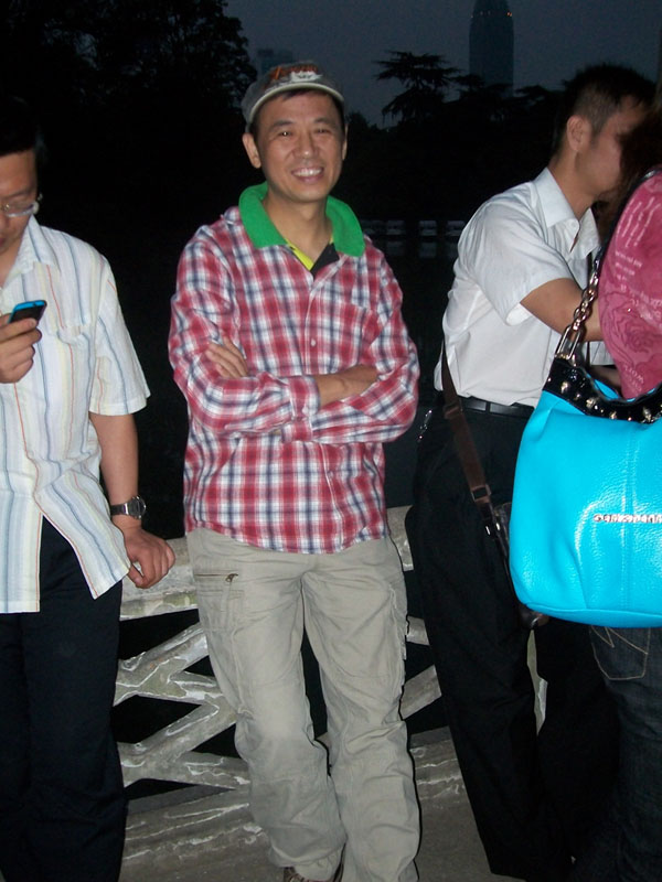 Ƭ 021.jpg