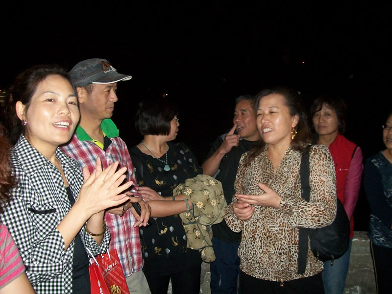 Ƭ 056.jpg