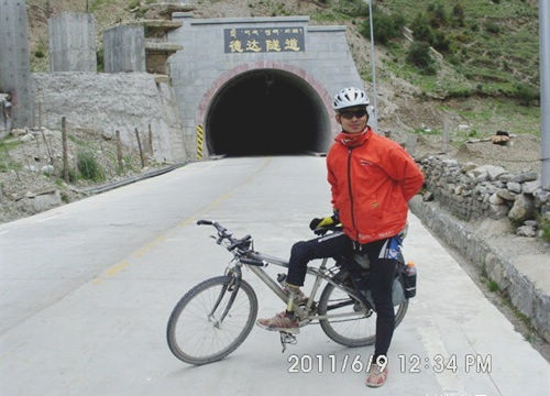 1031141rd2mt8gk32t8eefţ��00005.jpg