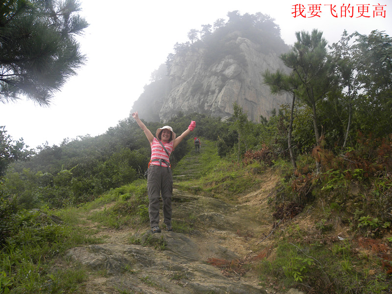 dscn3551_.jpg