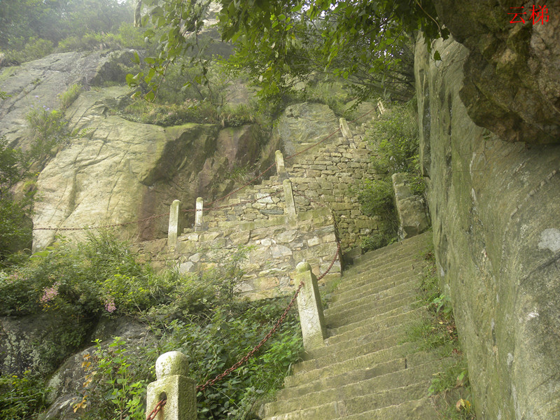 dscn3567_.jpg