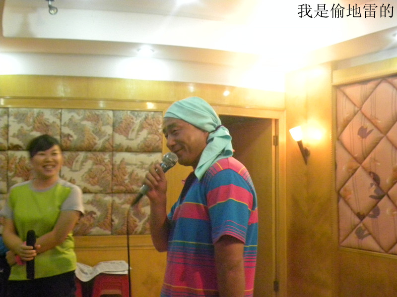 dscn3447_.jpg