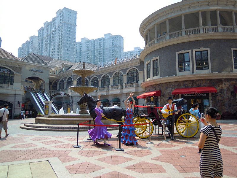 dscn0740_.jpg
