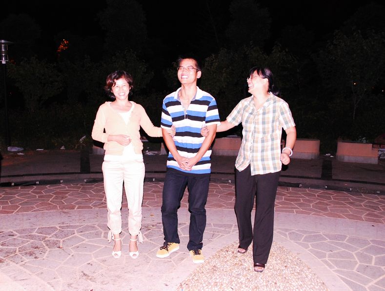  180.jpg