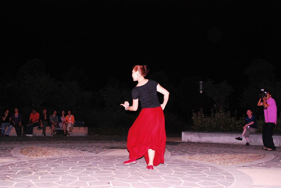  096.jpg