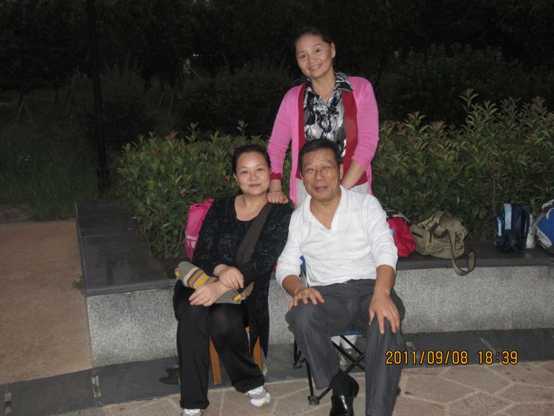 img_2799.jpg