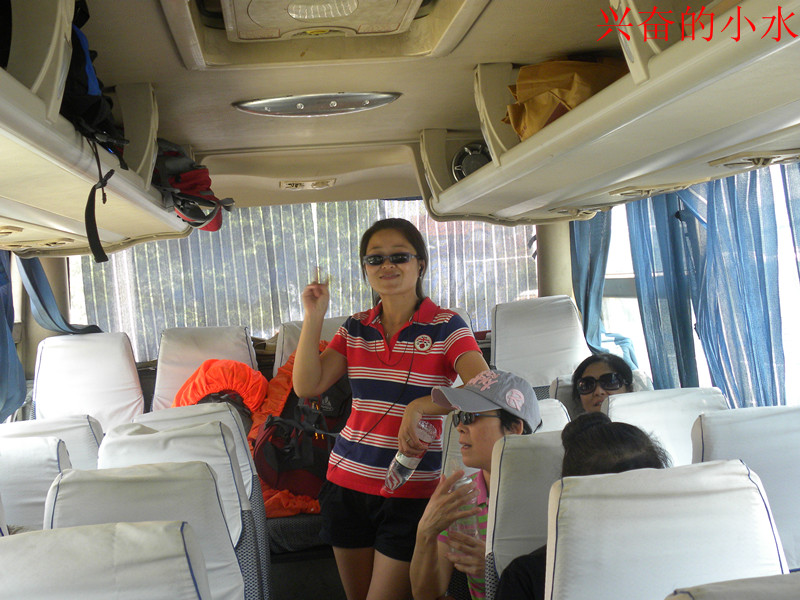 dscn3095_.jpg