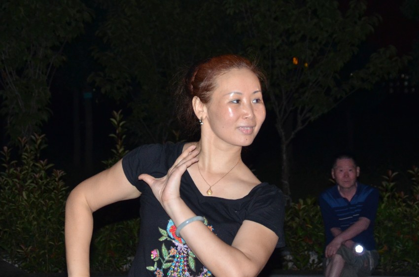 dsc_1585_.jpg
